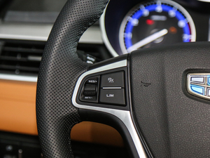 20181.4T ԄhY п؅^(q)