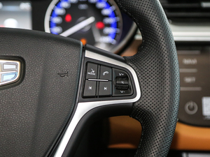 20181.4T ԄhY п؅^(q)