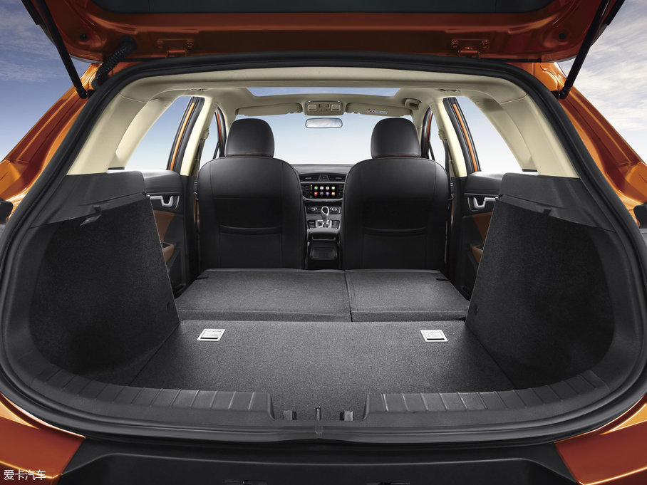 2017��ۺ�GS �\�Ӱ� 1.3T �Ԅ�����