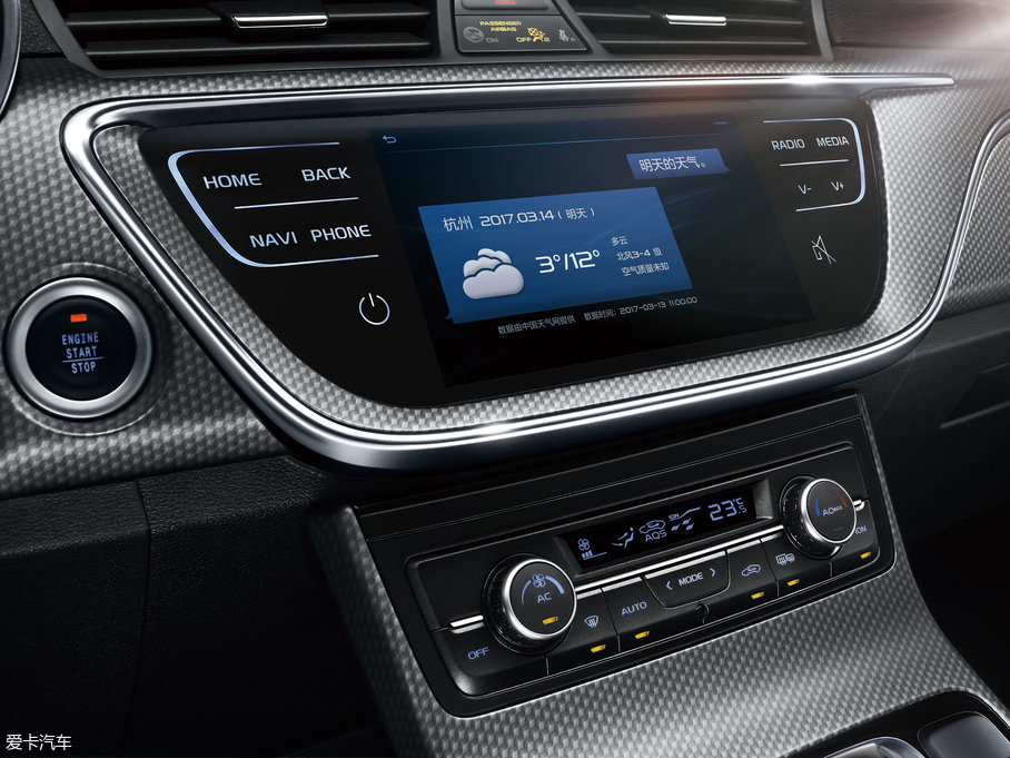 2017ۺGS \Ӱ 1.3T Ԅ