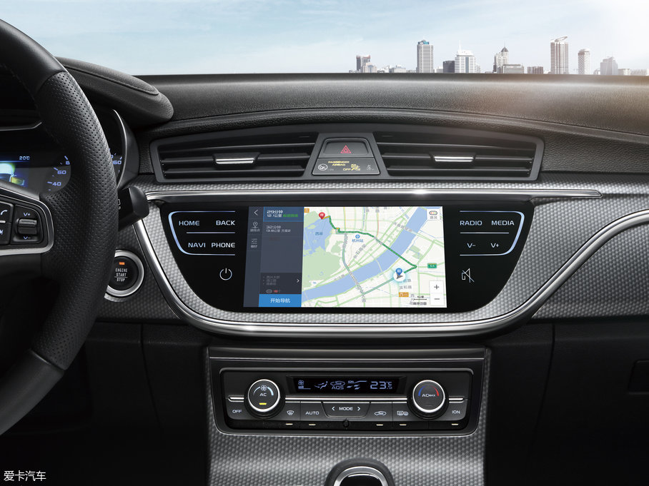 2017��ۺ�GS �\�Ӱ� 1.3T �Ԅ�����