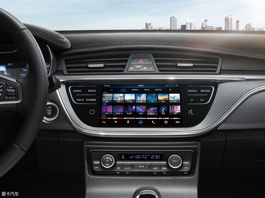 2017��ۺ�GS �\�Ӱ� 1.3T �Ԅ�����