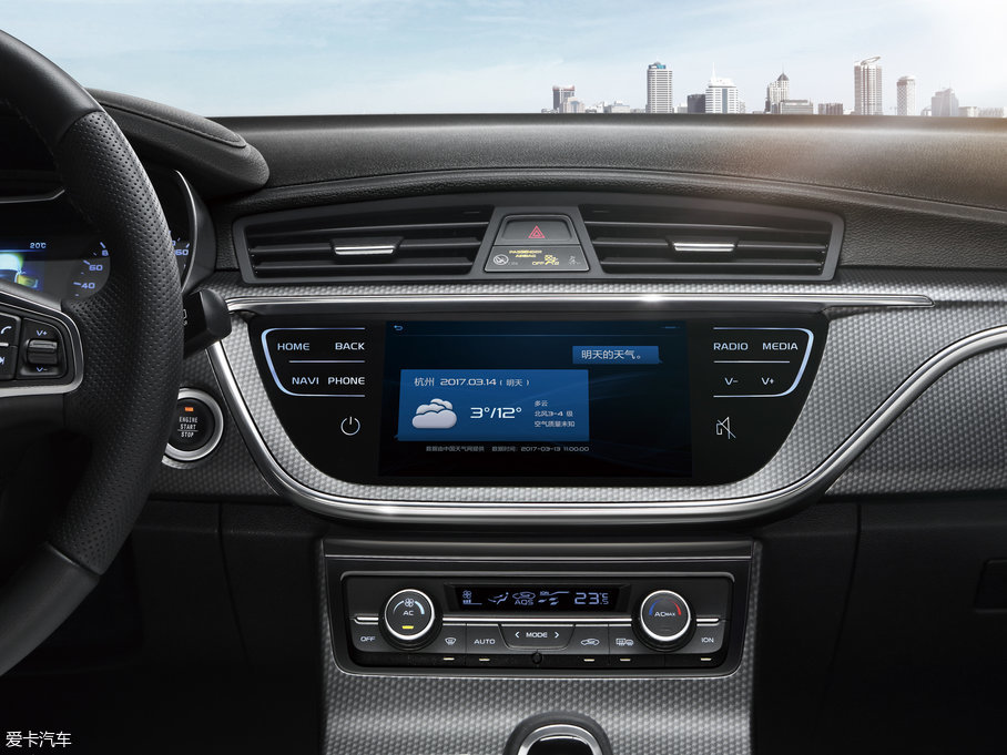 2017��ۺ�GS �\�Ӱ� 1.3T �Ԅ�����