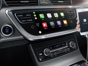 2017\Ӱ 1.3T Ԅ п؅^