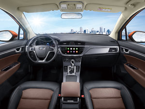 2017\Ӱ 1.3T Ԅ п؅^