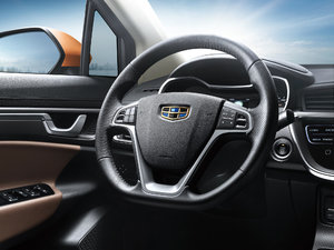 2017\Ӱ 1.3T Ԅ п؅^