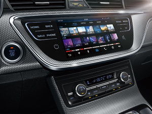 2017\Ӱ 1.3T Ԅ п؅^