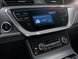 2017\Ӱ 1.3T Ԅ п؅^