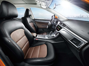 2017\Ӱ 1.3T Ԅ п؅^