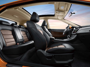 2017\Ӱ 1.3T Ԅ п؅^