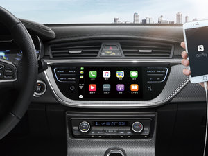 2017\Ӱ 1.3T Ԅ п؅^