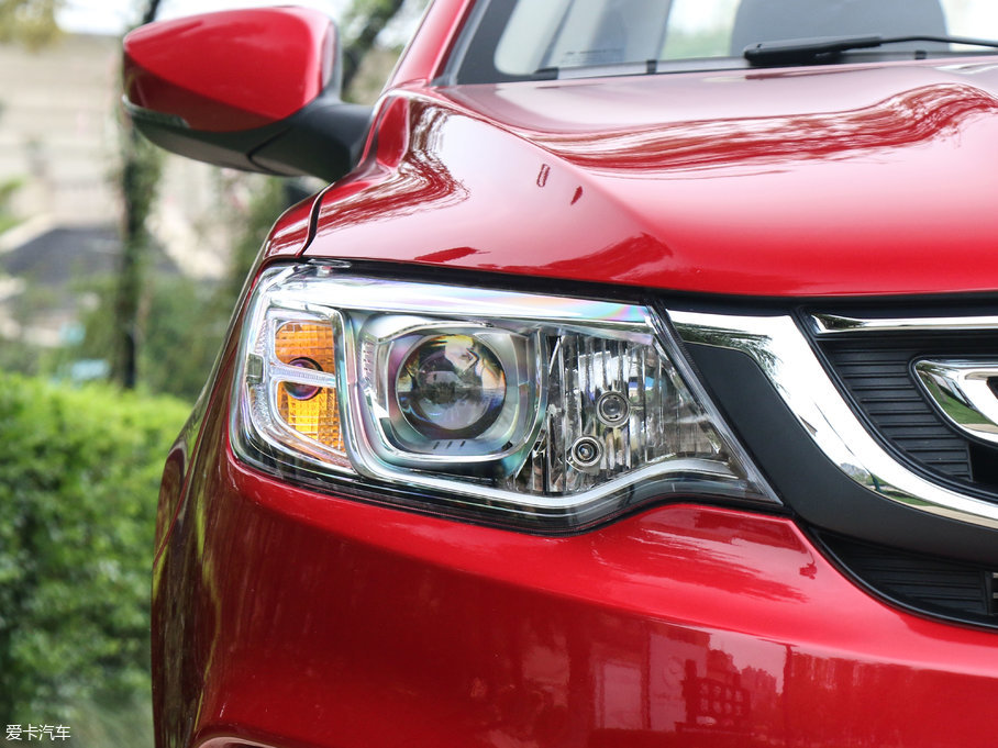 2018���h�� 1.5L �ք��Mȡ��