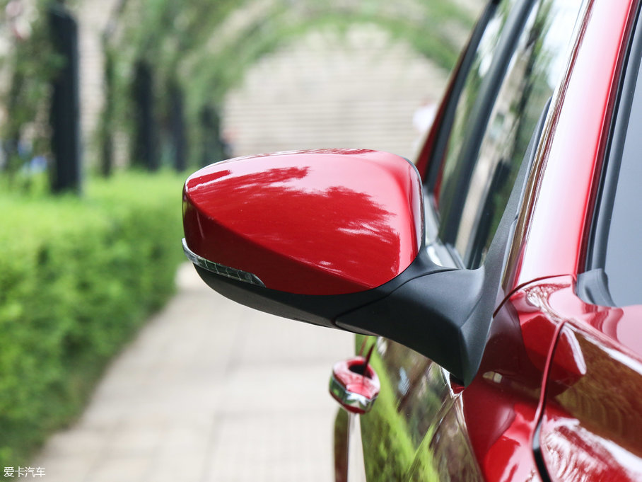 2018���h�� 1.5L �ք��Mȡ��