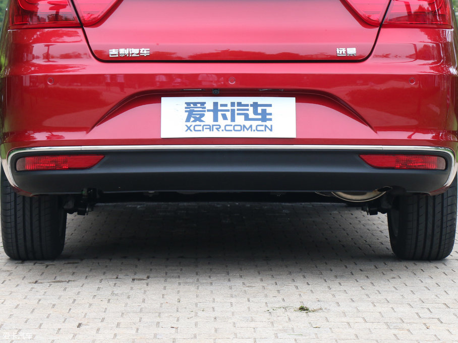 2018���h(yu��n)�� 1.5L �ք�(d��ng)�M(j��n)ȡ��