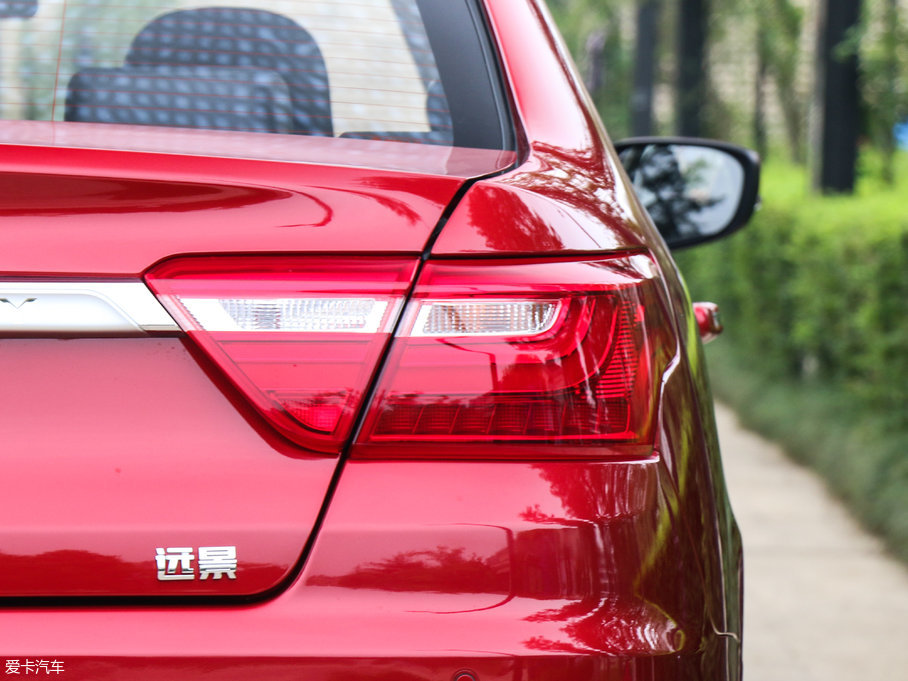 2018h(yun) 1.5L քM(jn)ȡ