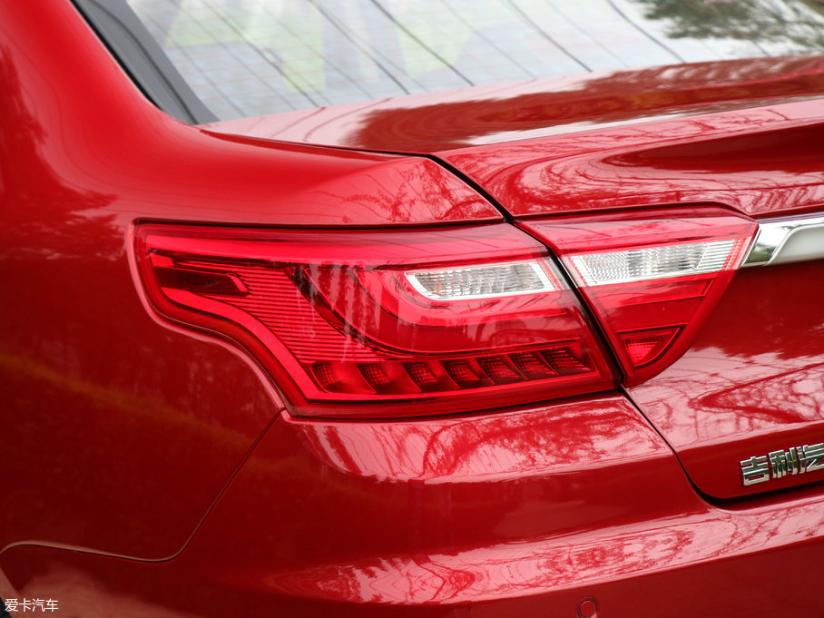 2018���h�� 1.5L �ք��Mȡ��