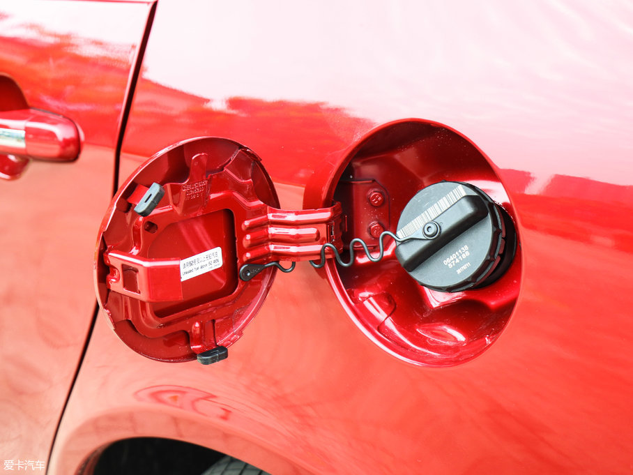 2018���h�� 1.5L �ք��Mȡ��