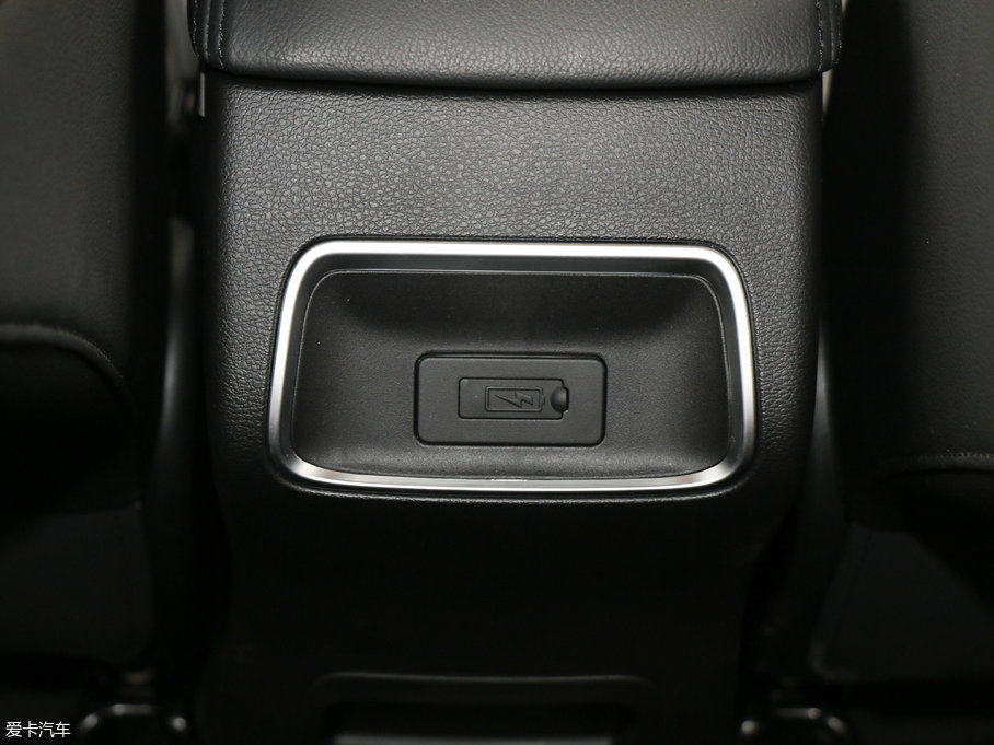 2018h(yun) 1.5L ք(dng)M(jn)ȡ