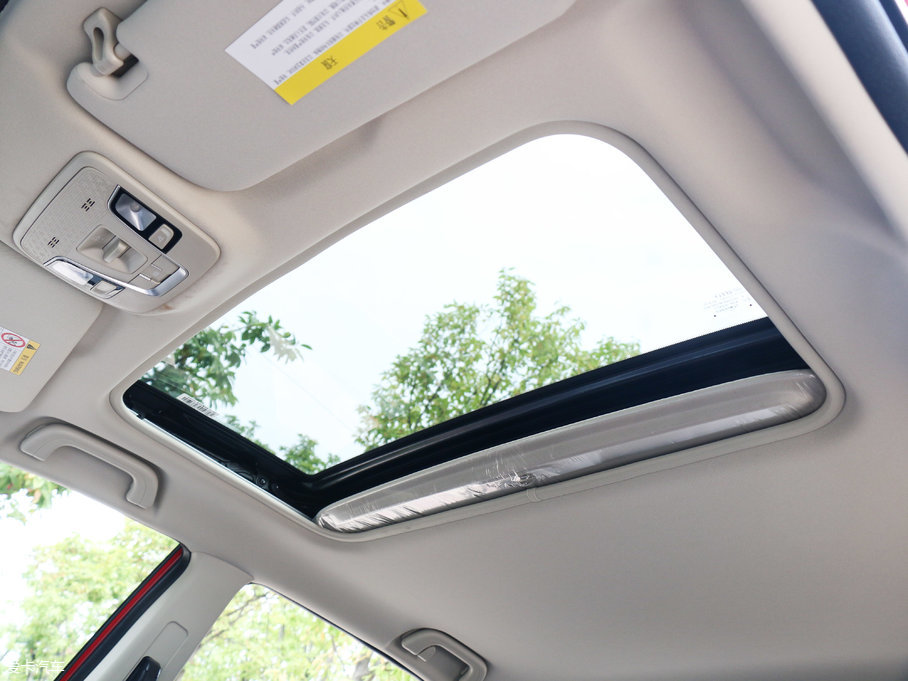 2018h(yun) 1.5L ք(dng)M(jn)ȡ