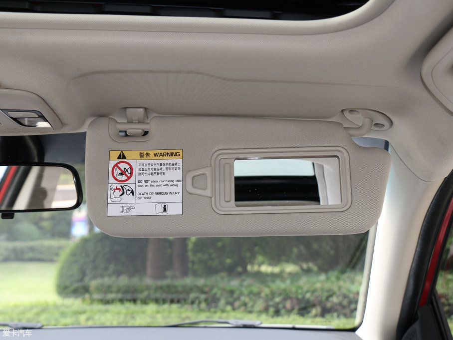 2018���h(yu��n)�� 1.5L �ք��M(j��n)ȡ��