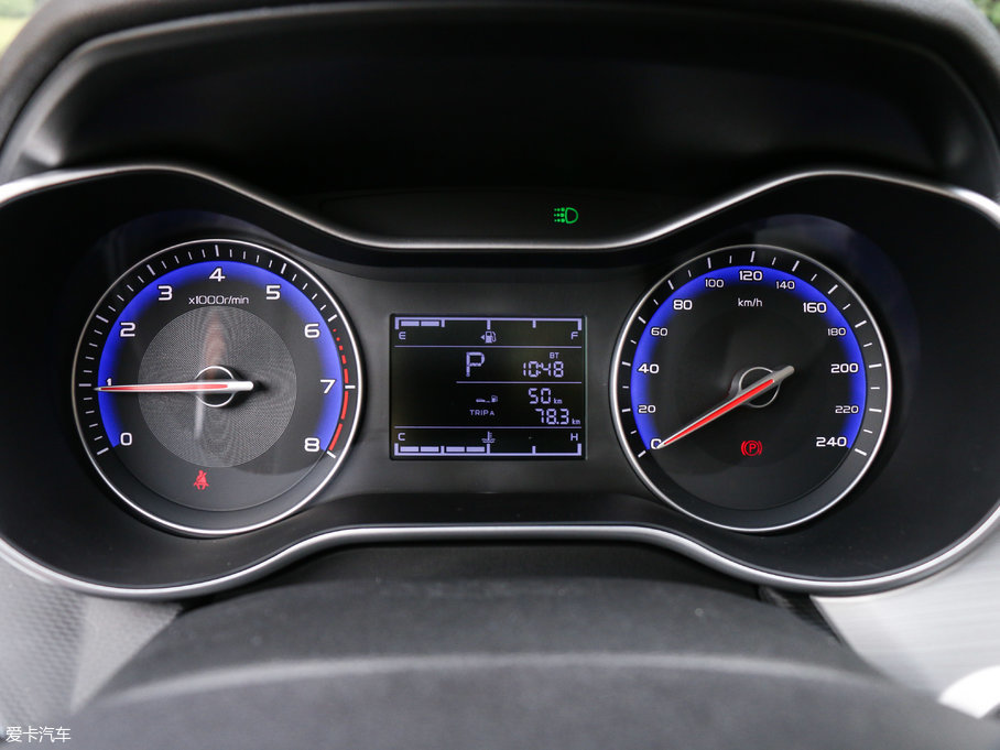 2018h(yun) 1.5L ք(dng)M(jn)ȡ