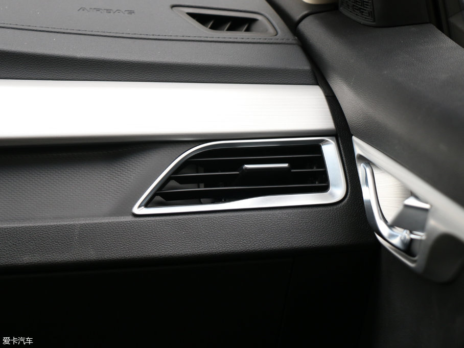 2018h(yun) 1.5L ք(dng)M(jn)ȡ