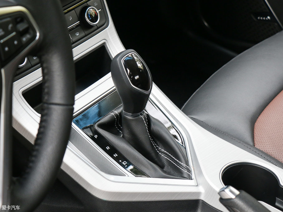 2018h(yun) 1.5L ք(dng)M(jn)ȡ