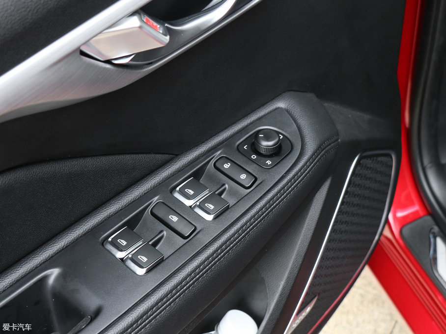 2018h(yun) 1.5L քM(jn)ȡ