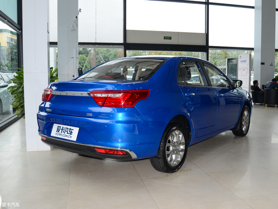 2018���h�� 1.5L �Ԅ����F��