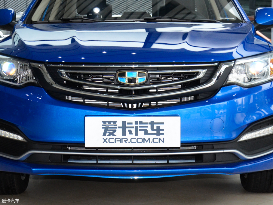 2018���h�� 1.5L �Ԅ����F��