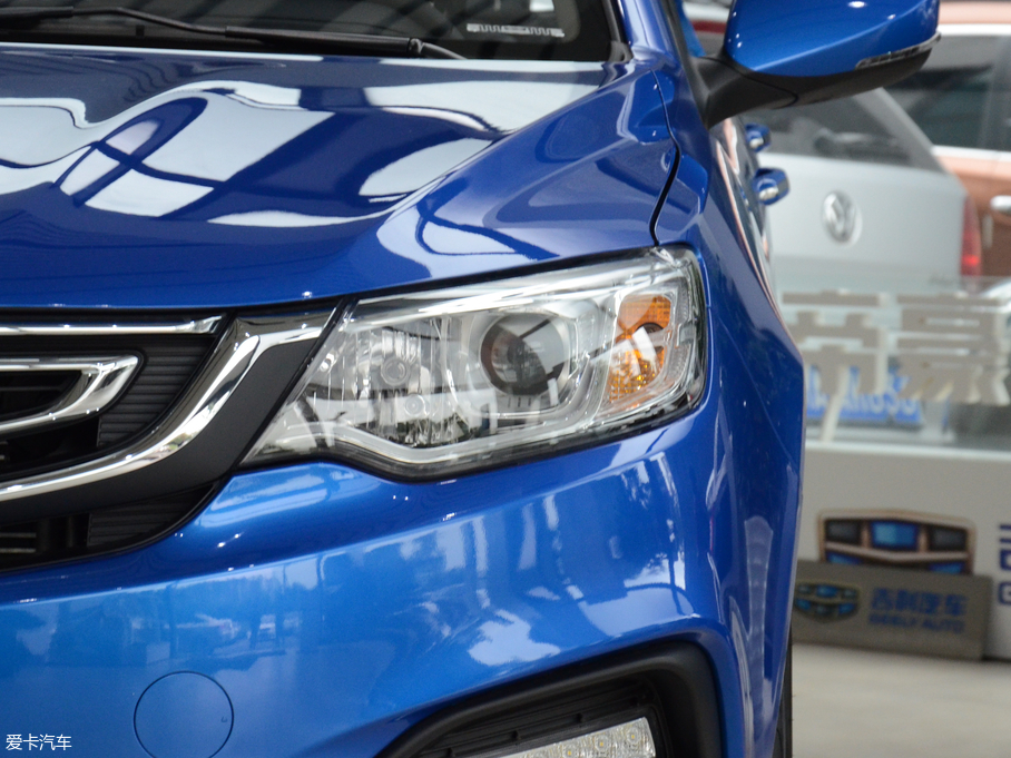 2018���h�� 1.5L �Ԅ����F��