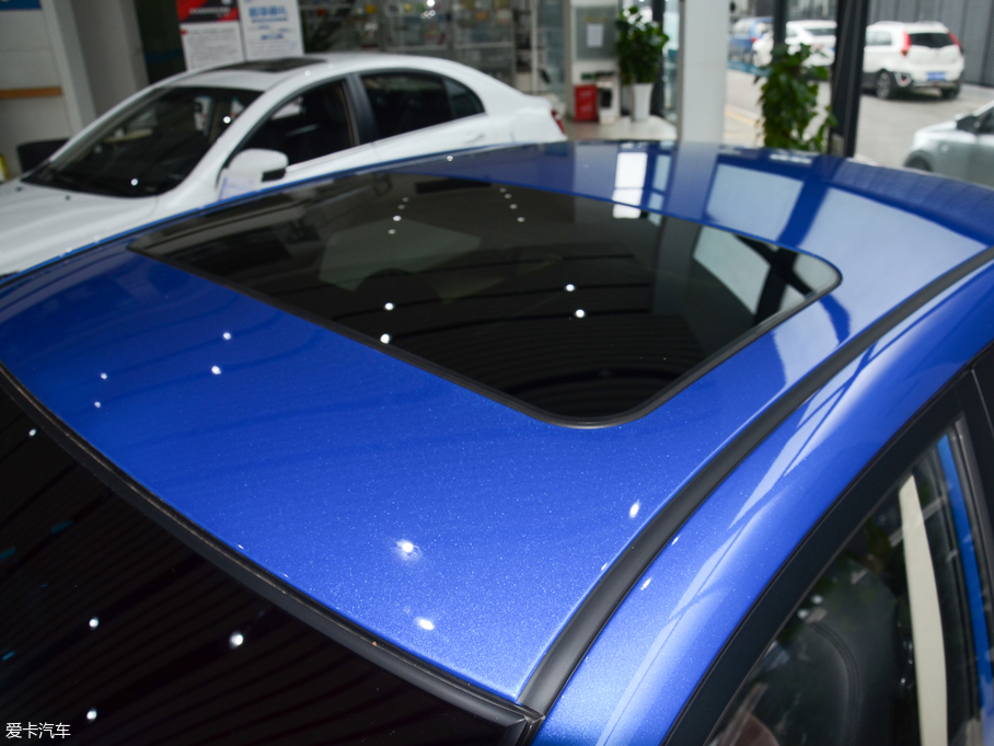 2018���h�� 1.5L �Ԅ����F��