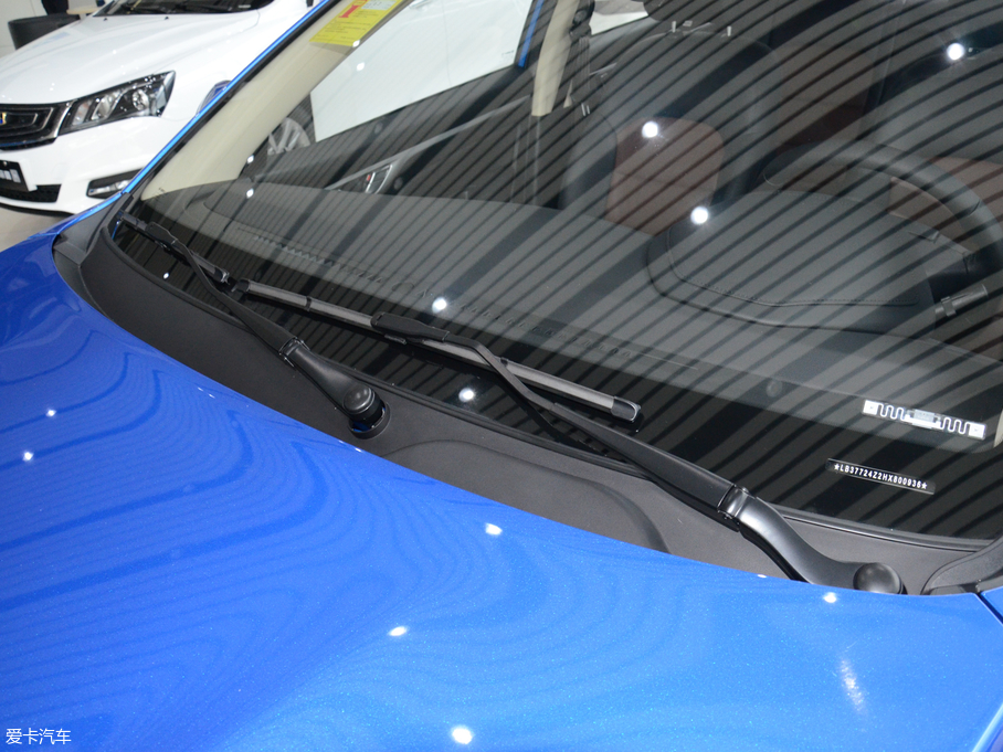 2018h(yun) 1.5L Ԅ(dng)F