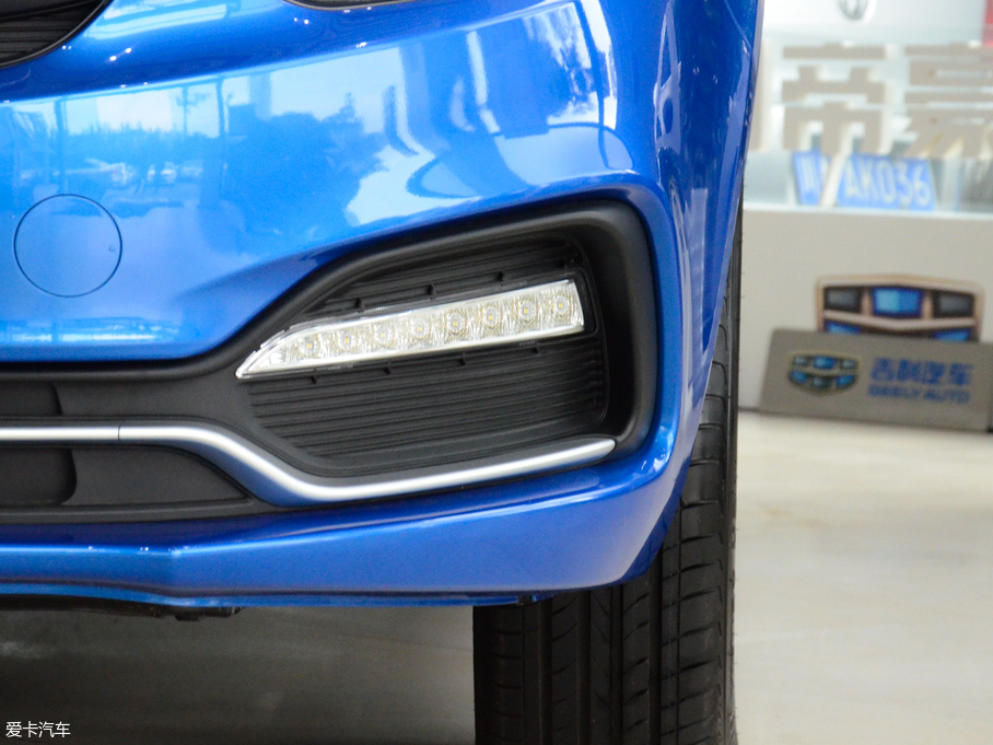 2018���h�� 1.5L �Ԅ����F��