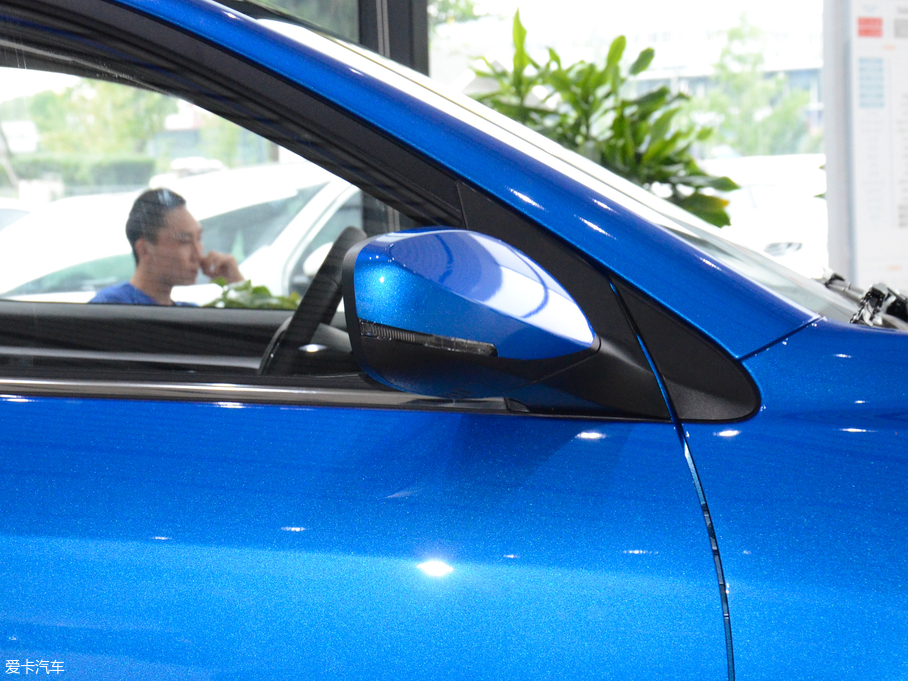 2018���h�� 1.5L �Ԅ����F��