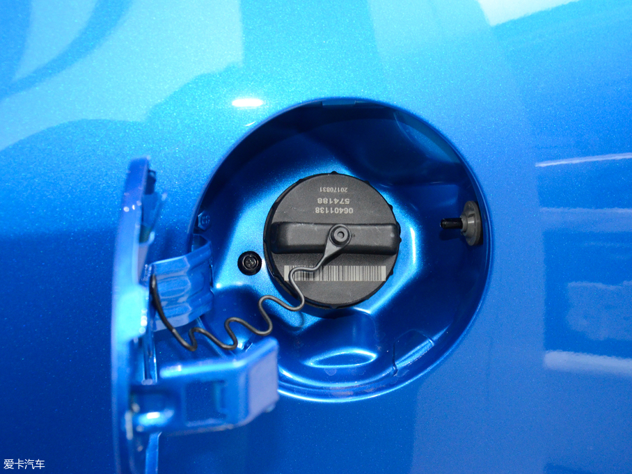 2018���h�� 1.5L �Ԅ����F��