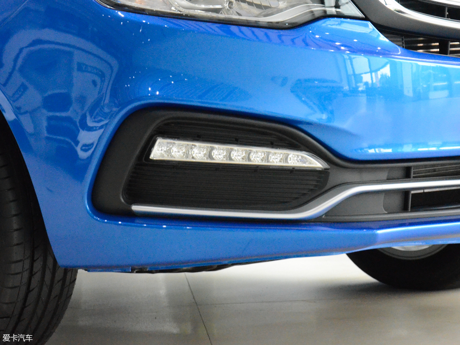 2018���h(yu��n)�� 1.5L �Ԅ�(d��ng)���F��