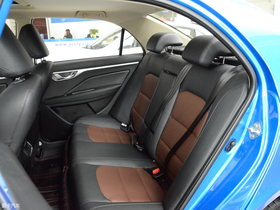 2018���h�� 1.5L �Ԅ����F��