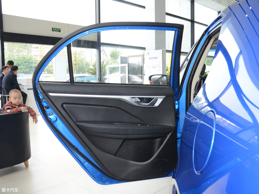 2018���h�� 1.5L �Ԅ����F��