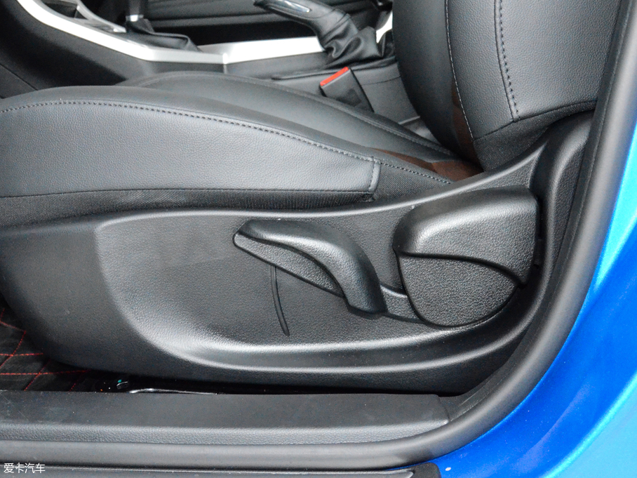 2018���h�� 1.5L �Ԅ����F��