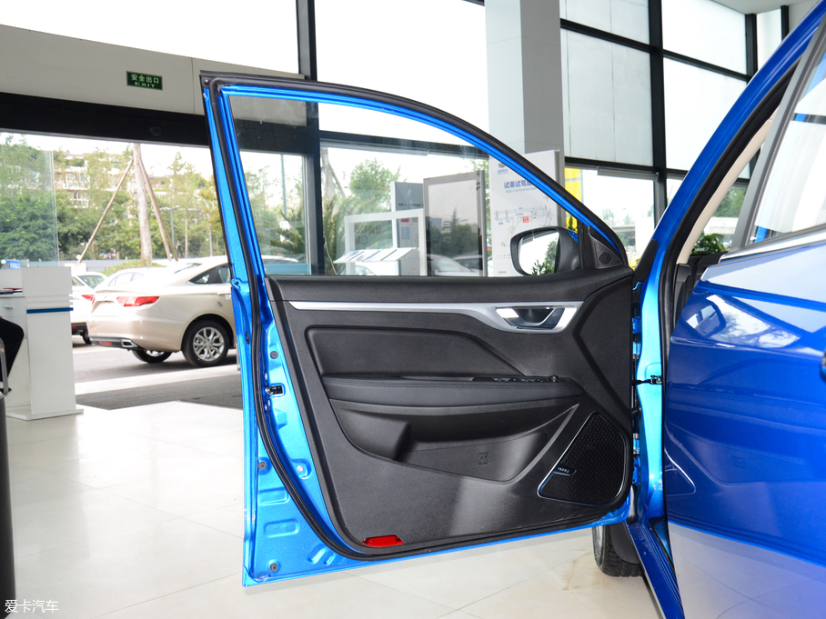 2018���h�� 1.5L �Ԅ����F��