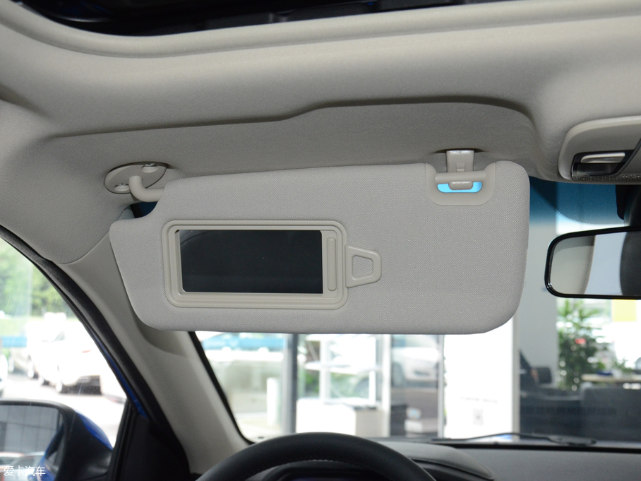 2018���h�� 1.5L �Ԅ����F��