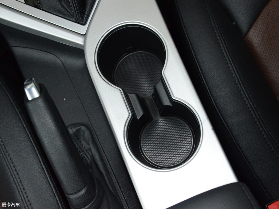 2018���h�� 1.5L �Ԅ����F��