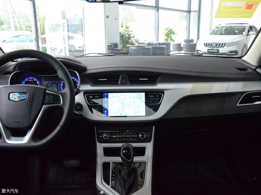 2018���h�� 1.5L �Ԅ����F��