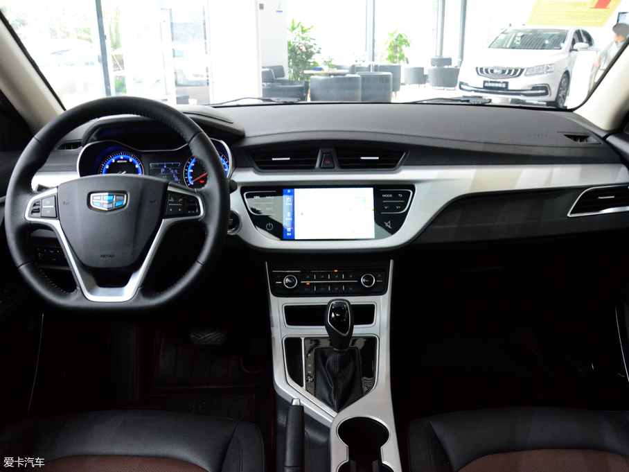 2018���h�� 1.5L �Ԅ����F��