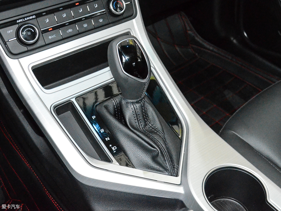 2018���h�� 1.5L �Ԅ����F��