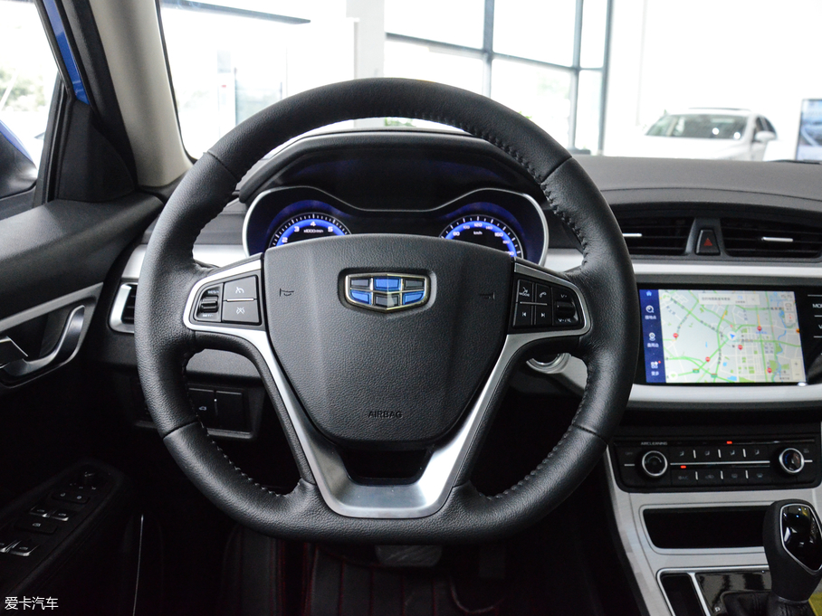 2018���h�� 1.5L �Ԅ����F��