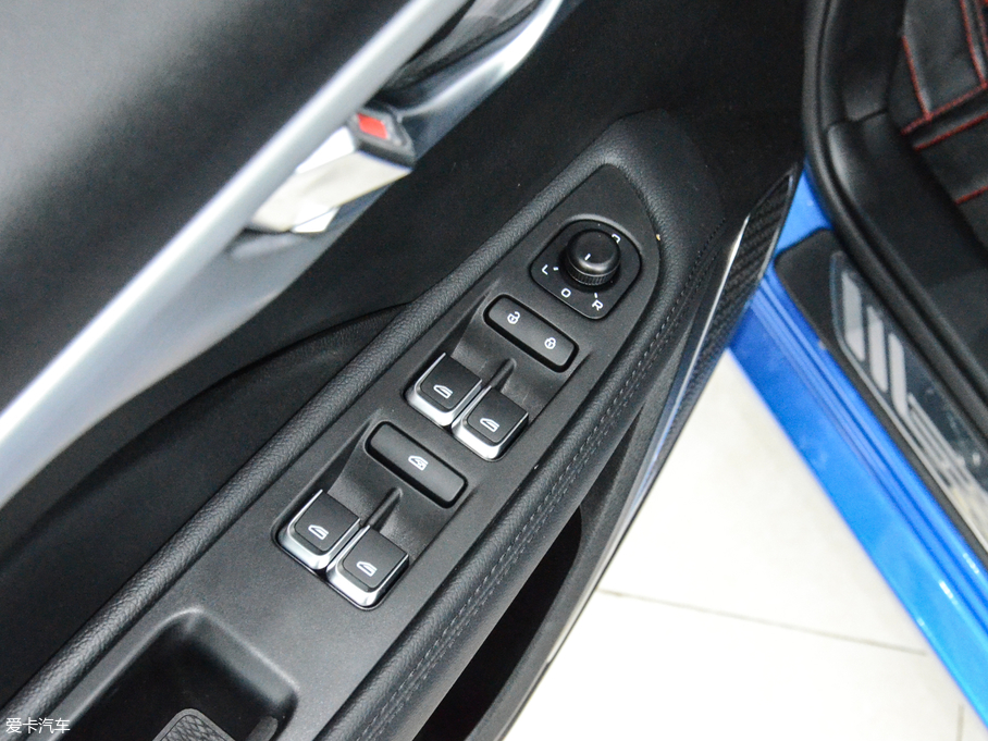 2018���h�� 1.5L �Ԅ����F��