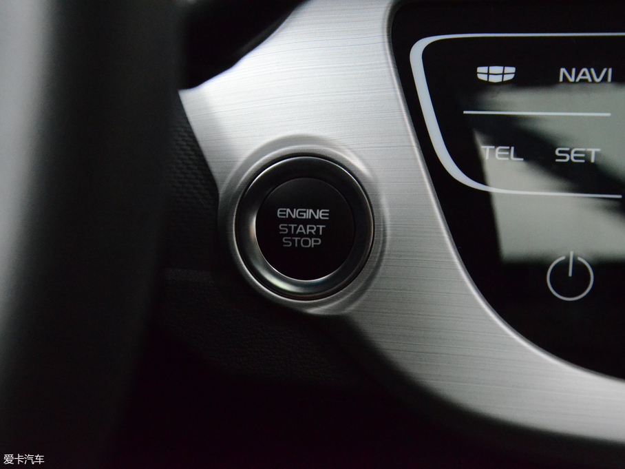 2018���h�� 1.5L �Ԅ����F��