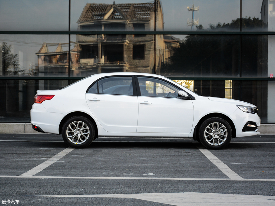 2018h(yun) 1.5L Ԅ(dng)Ҹ